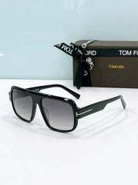 Picture of Tom Ford Sunglasses _SKUfw79163782fw